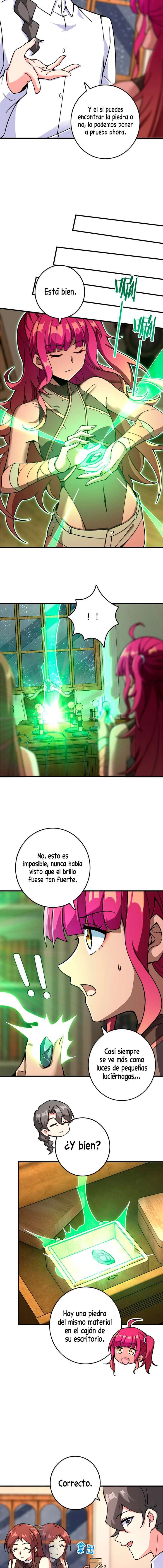 Capitulo 595 page 7