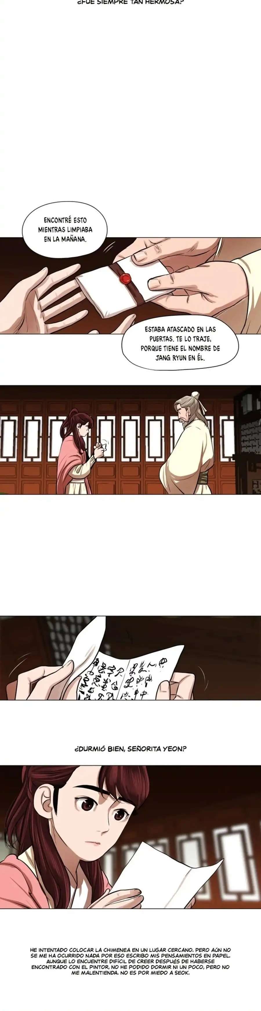 Capitulo 16 page 16