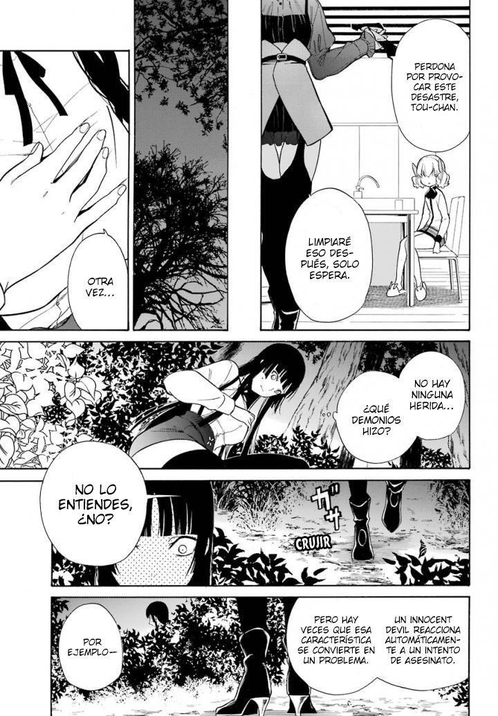 Capitulo 16 page 13