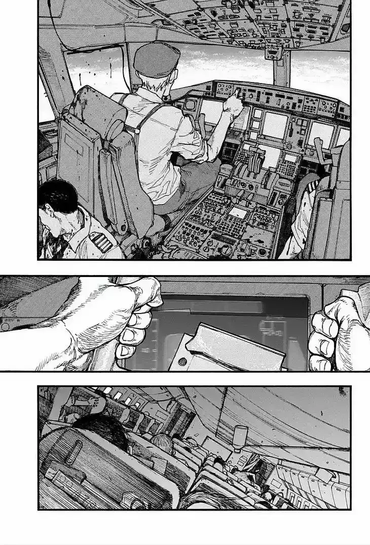 Capitulo 19 page 22