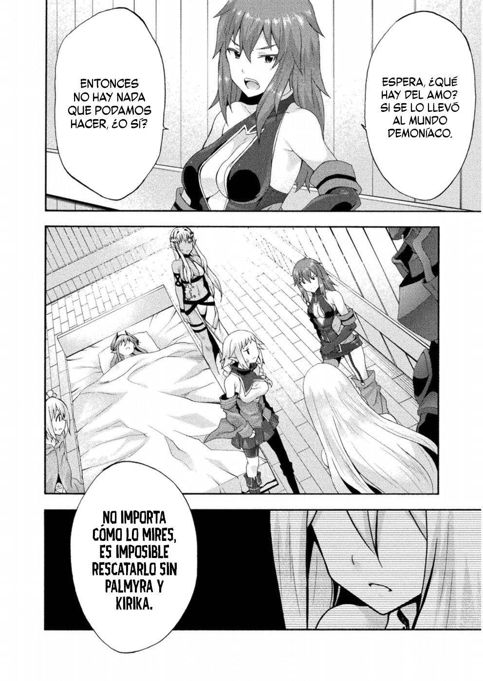 Capitulo 22 page 11