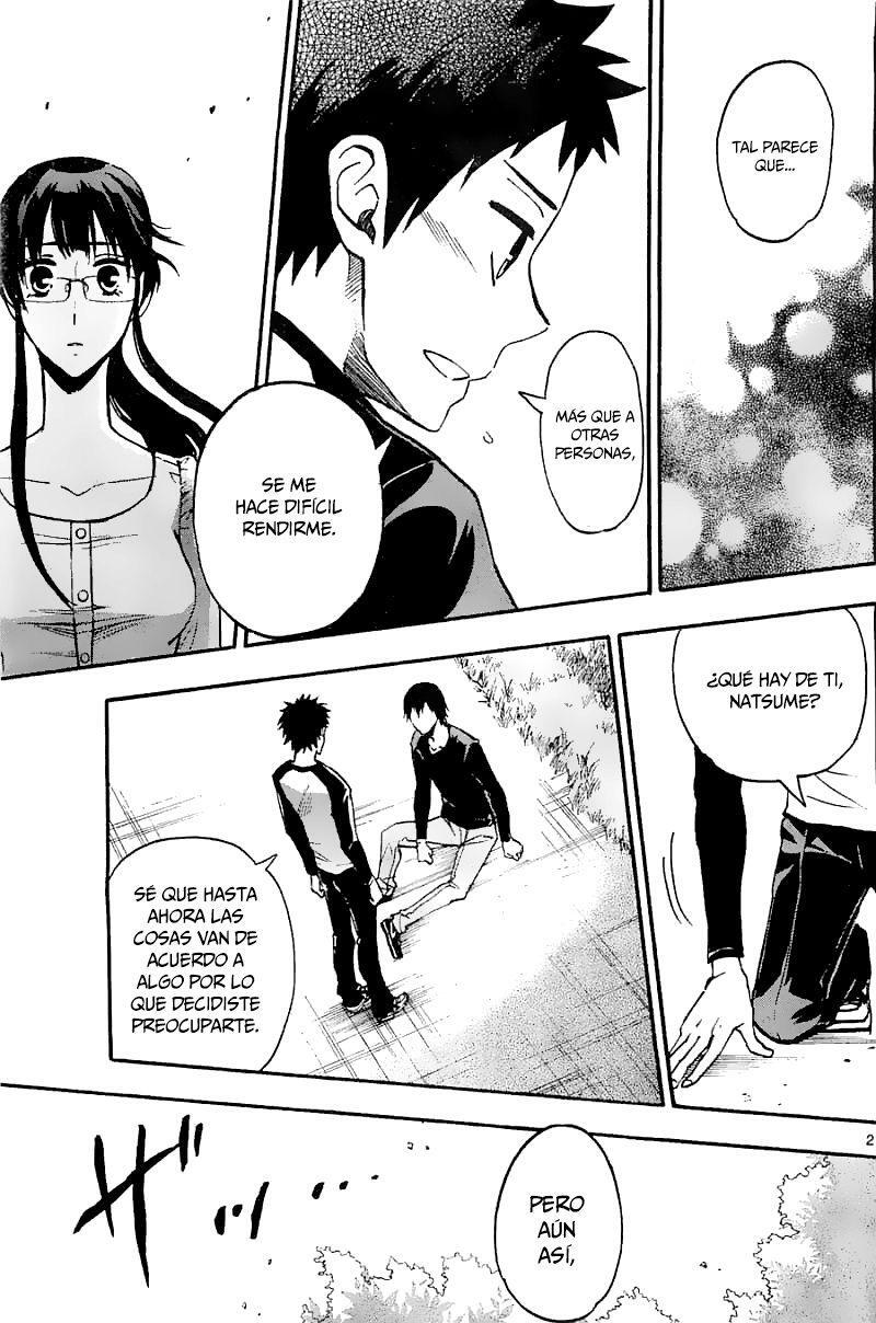 Capitulo 10 page 22