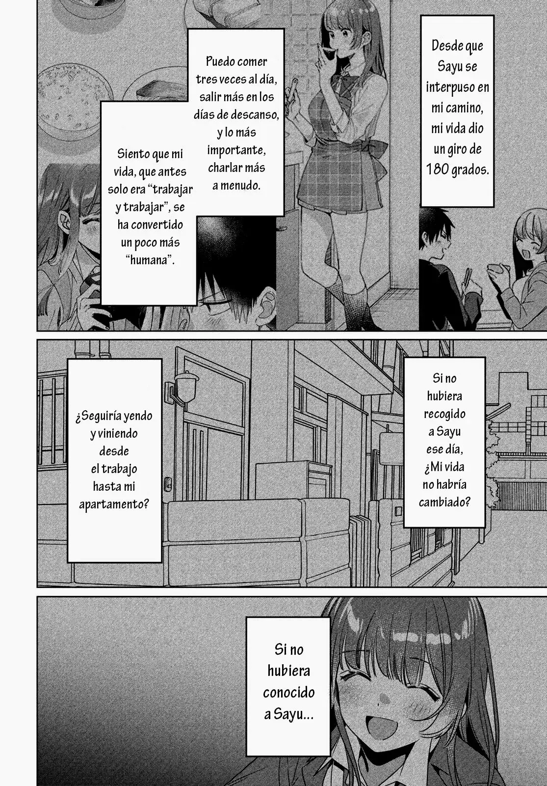 Capitulo 35 page 13