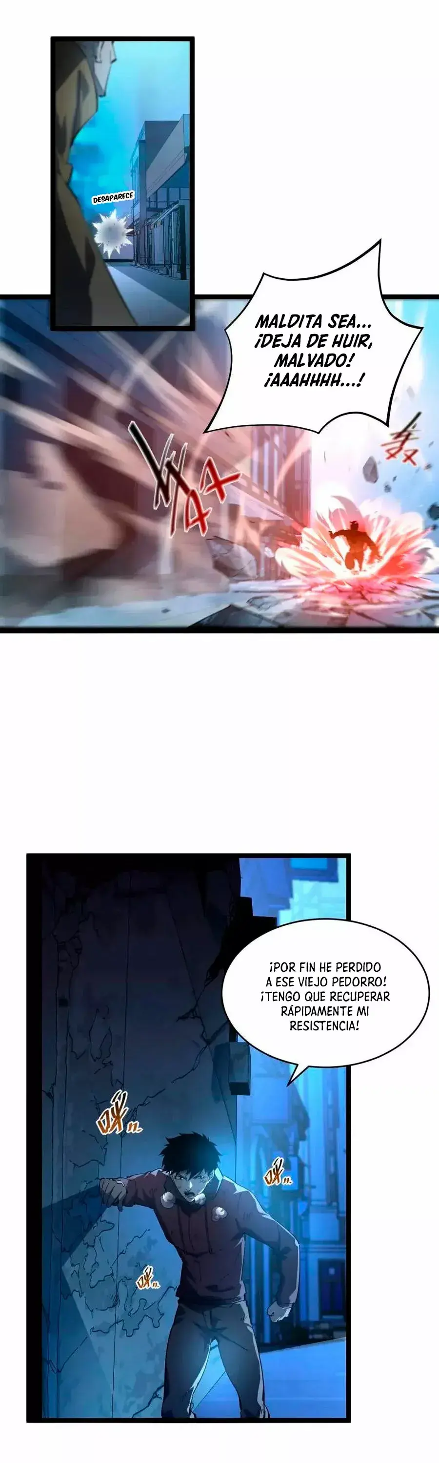 Capitulo 60 page 8