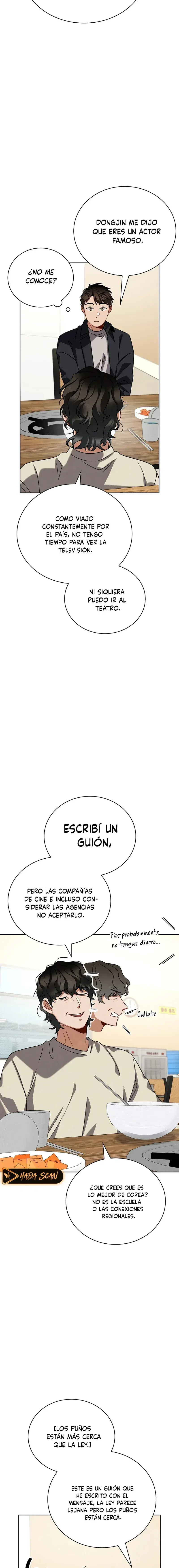 Capitulo 107 page 13