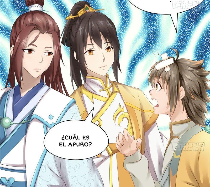 Capitulo 48 page 35