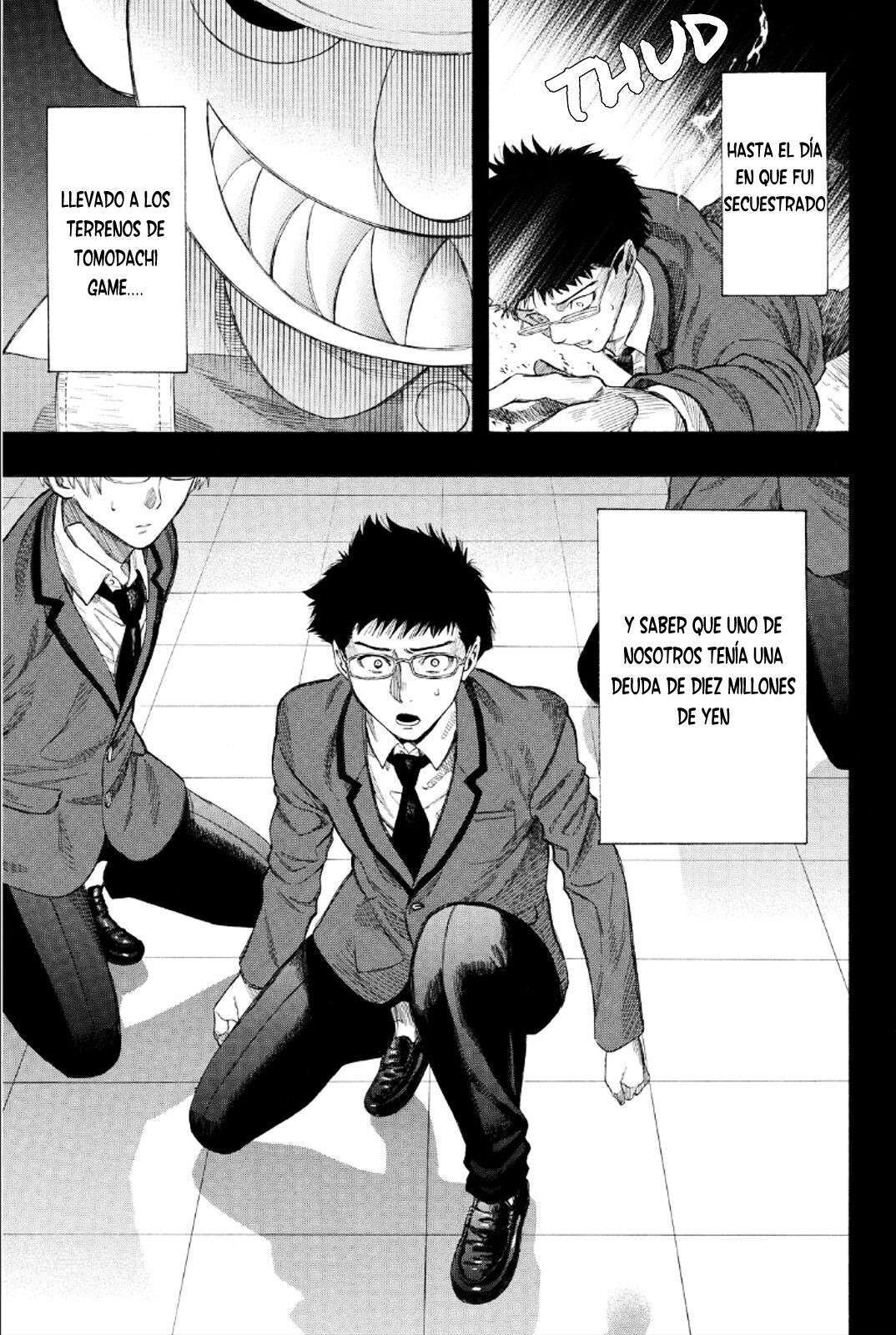Capitulo 12 page 14