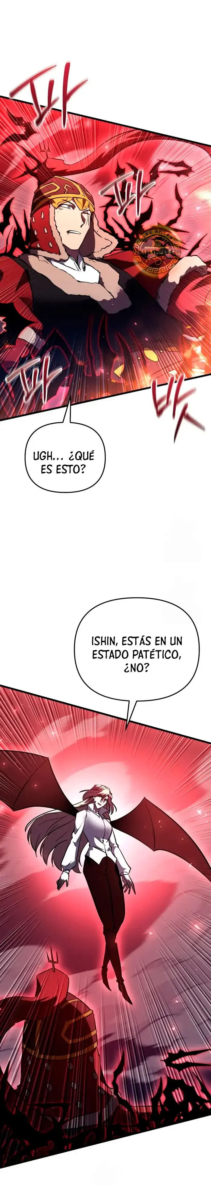 Capitulo 147 page 10