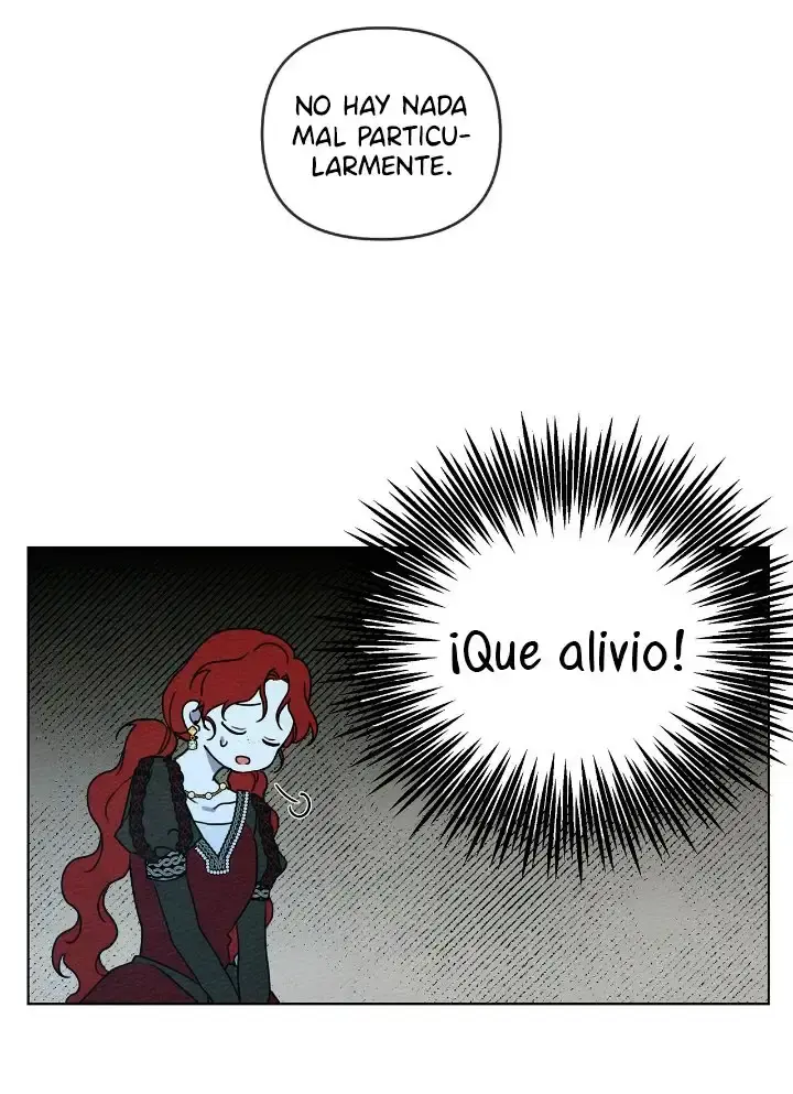 Capitulo 19 page 28