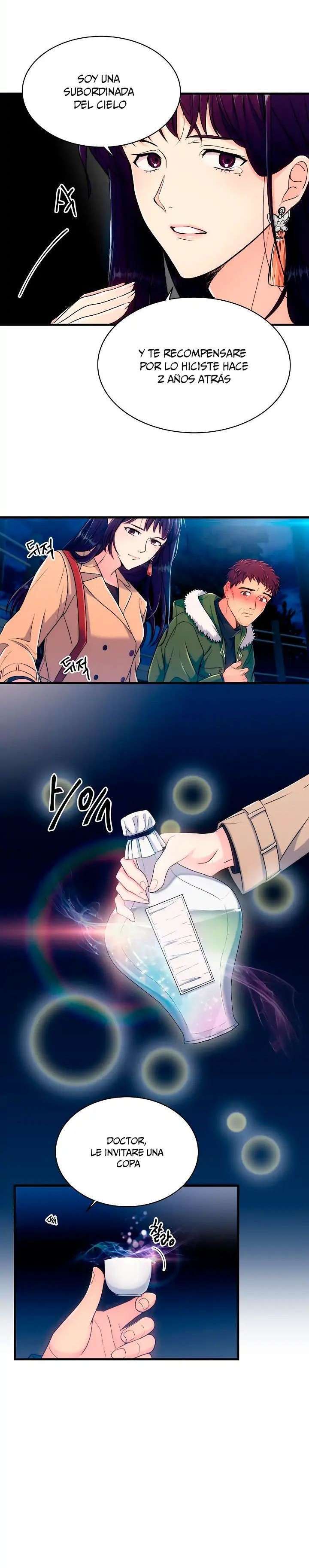 Capitulo 1 page 20