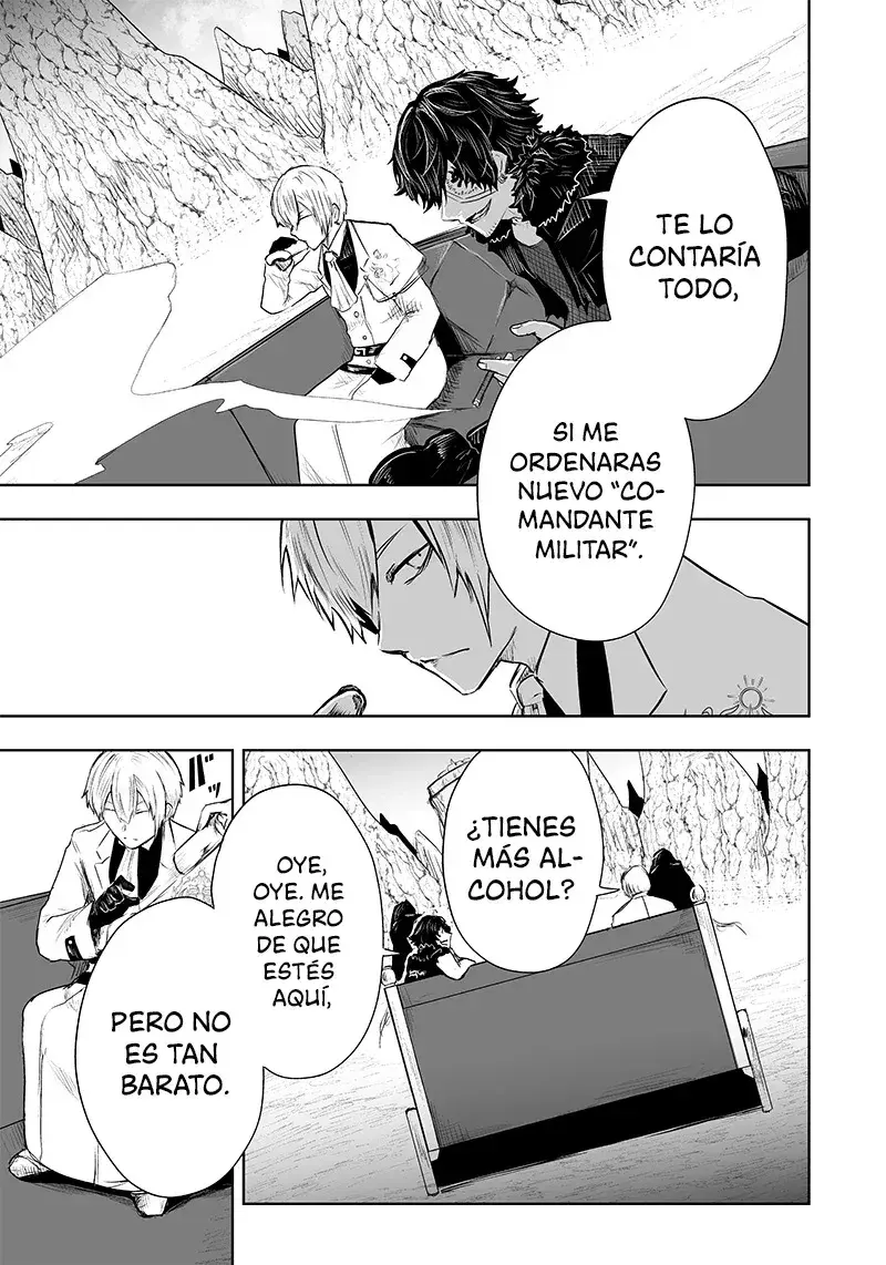 Capitulo 40 page 6