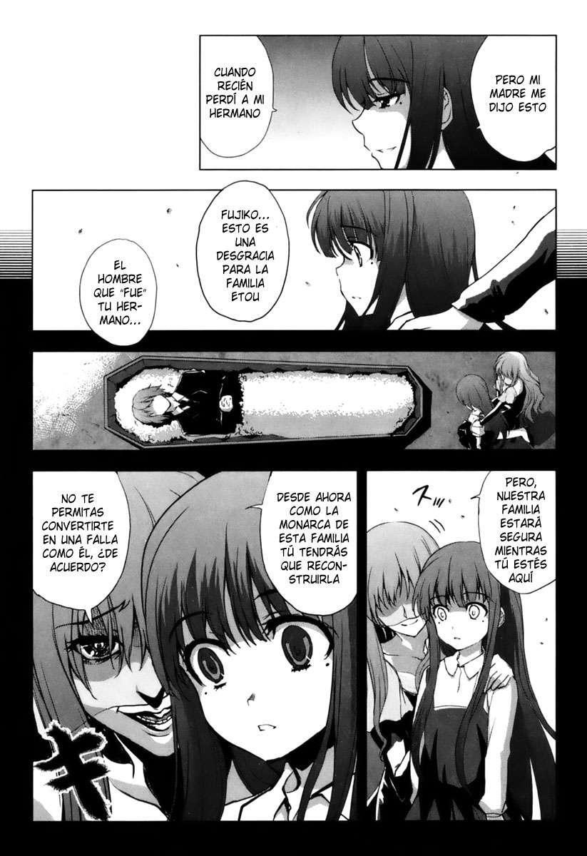 Capitulo 6 page 18