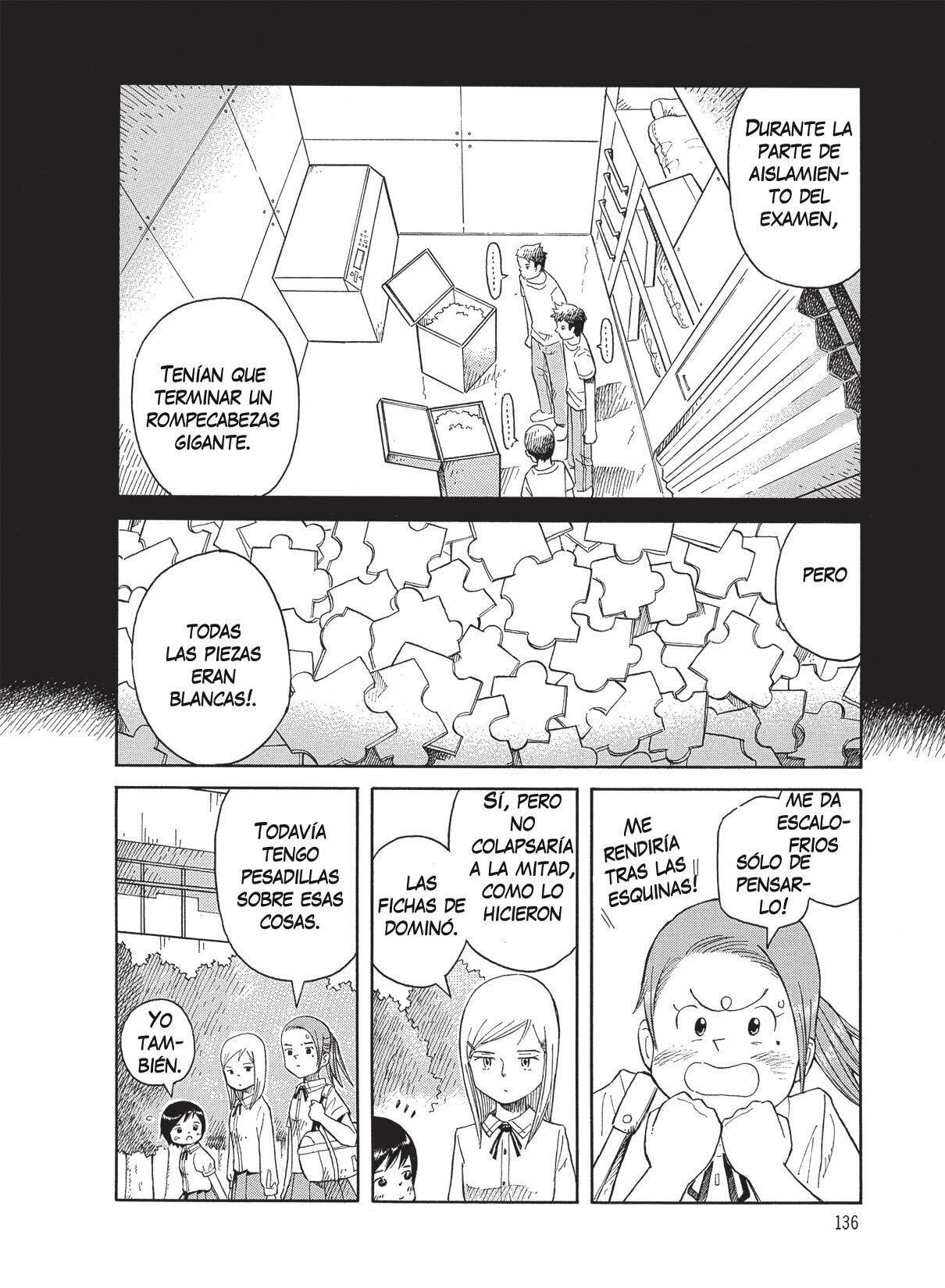 Capitulo 63 page 14