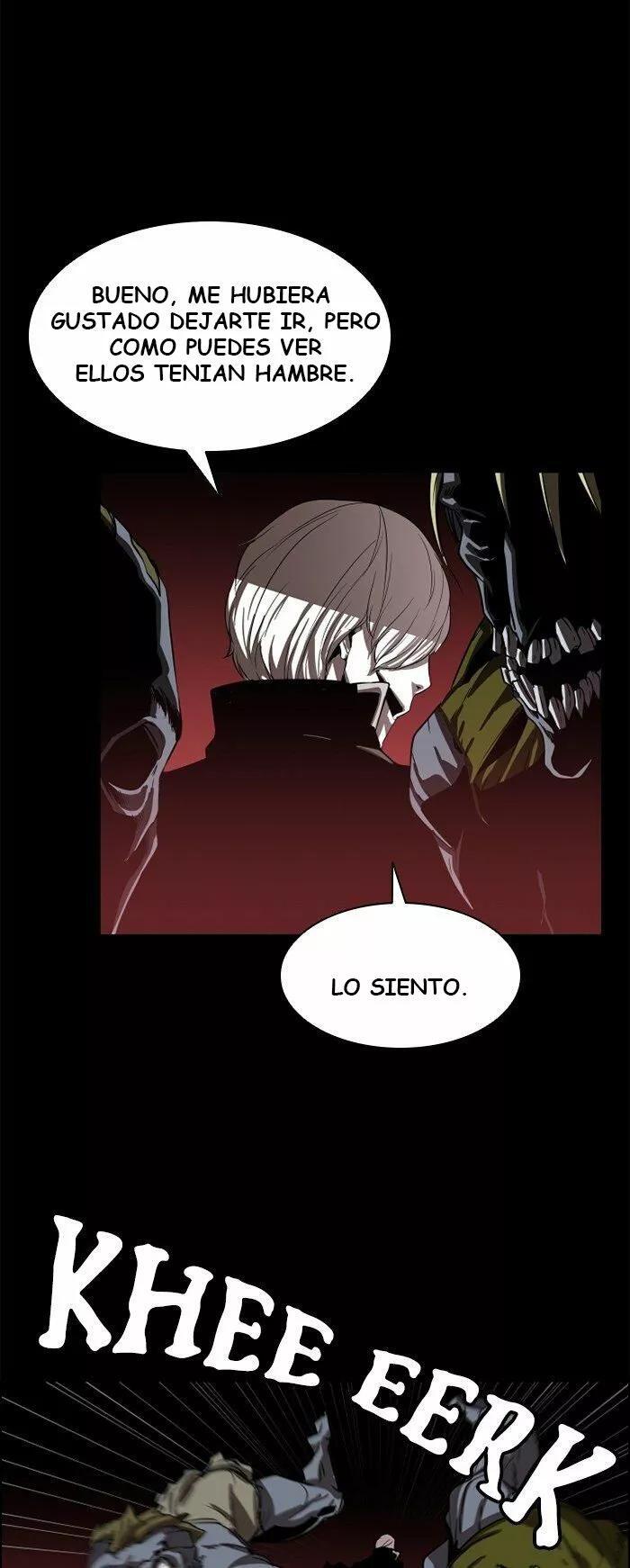 Capitulo 1 page 23