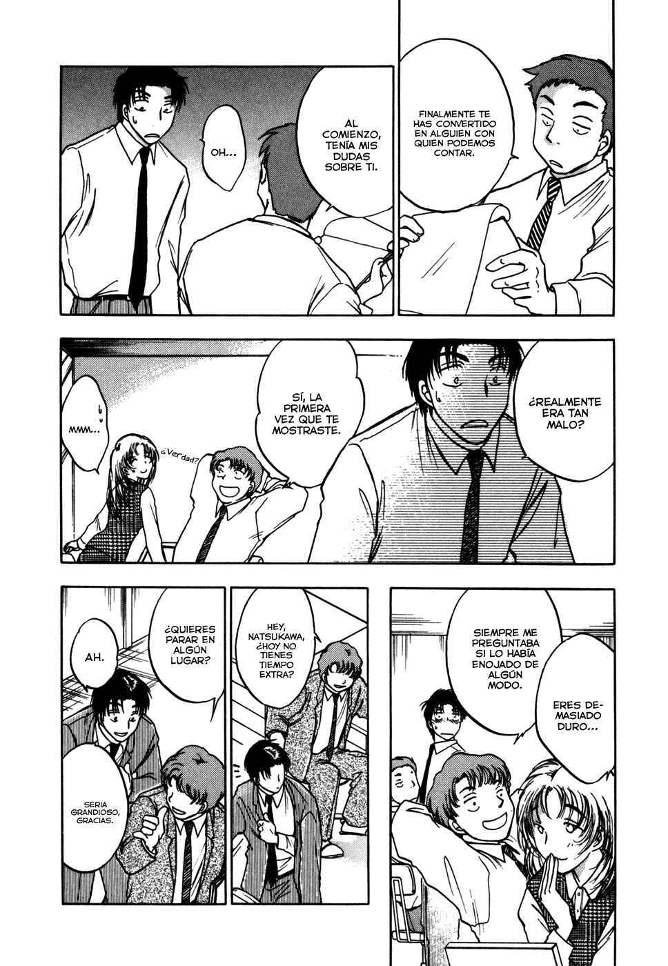 Capitulo 11 page 7