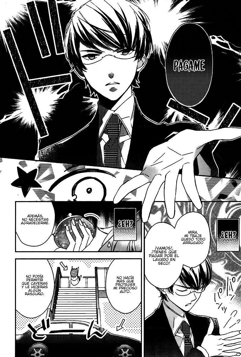Capitulo 0 page 12