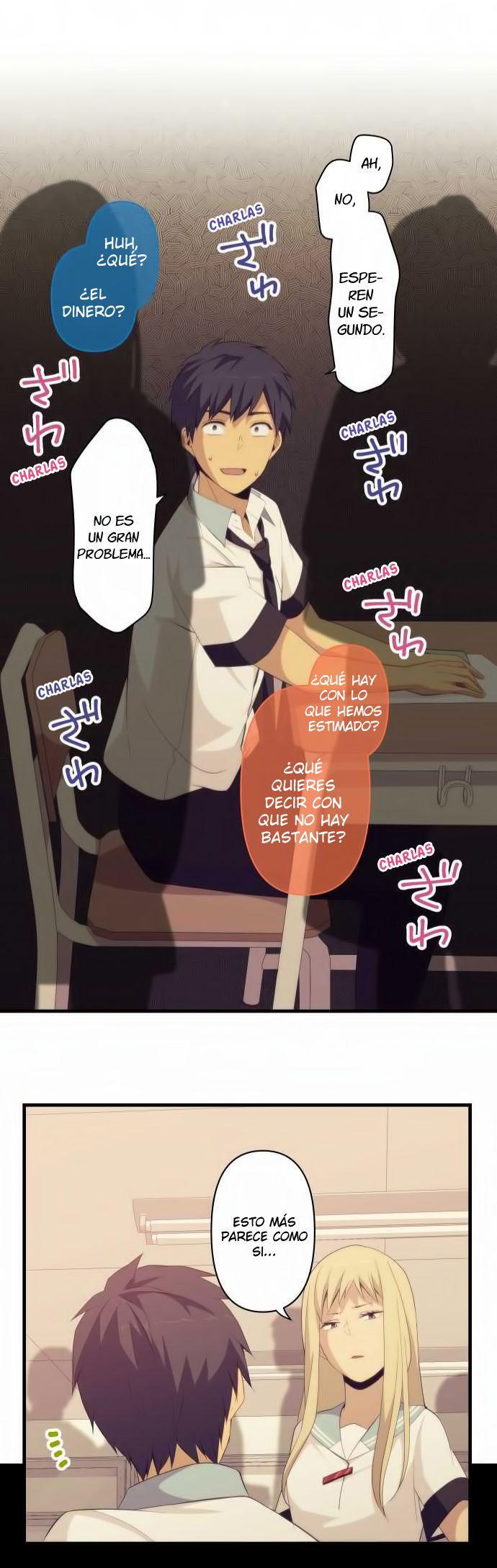 Capitulo 136 page 25