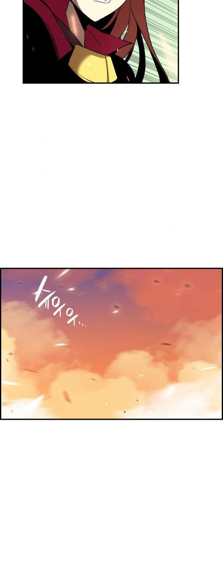 Capitulo 21 page 38