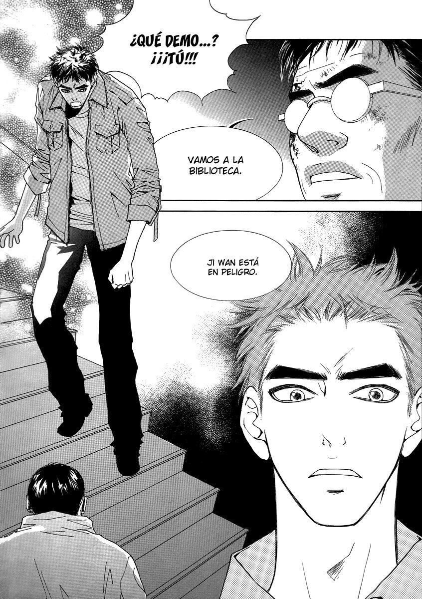 Capitulo 17 page 11