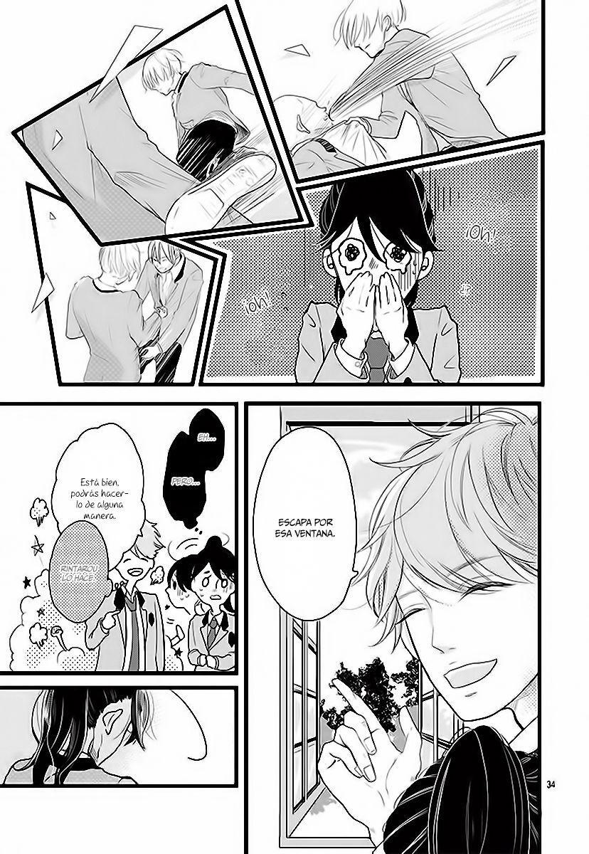 Capitulo 1 page 41