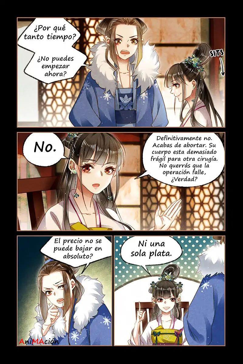 Capitulo 107 page 7