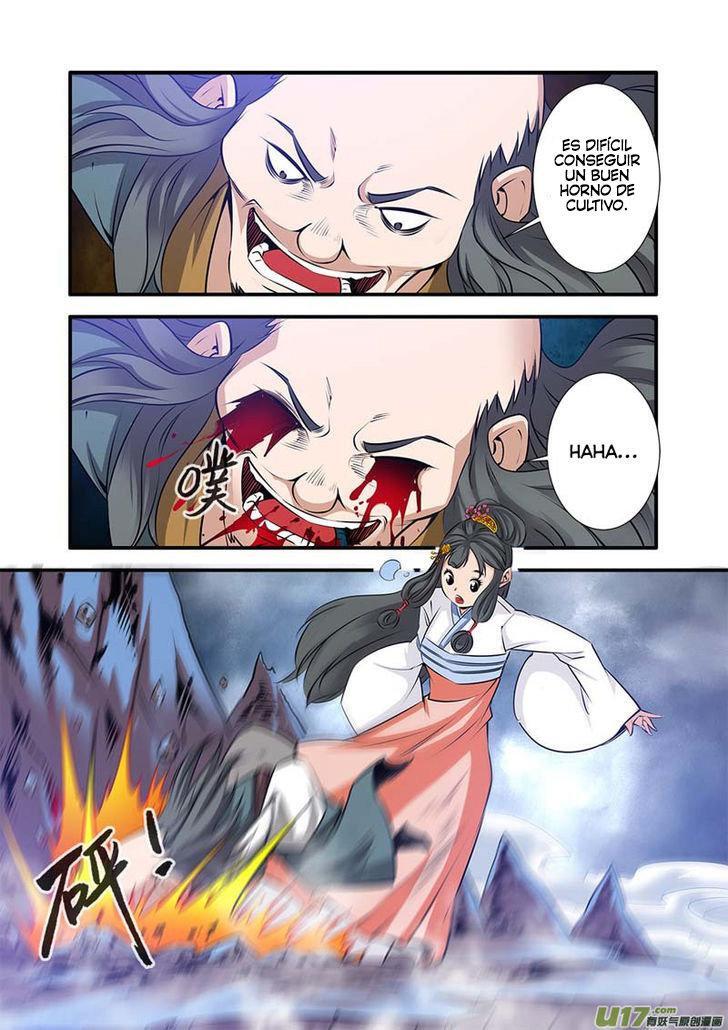 Capitulo 79 page 14