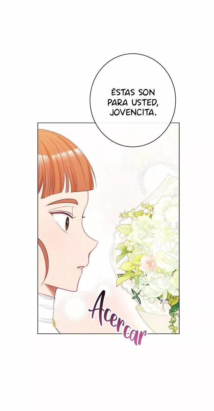 Capitulo 41 page 15