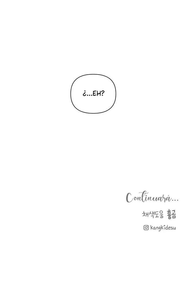Capitulo 18 page 69