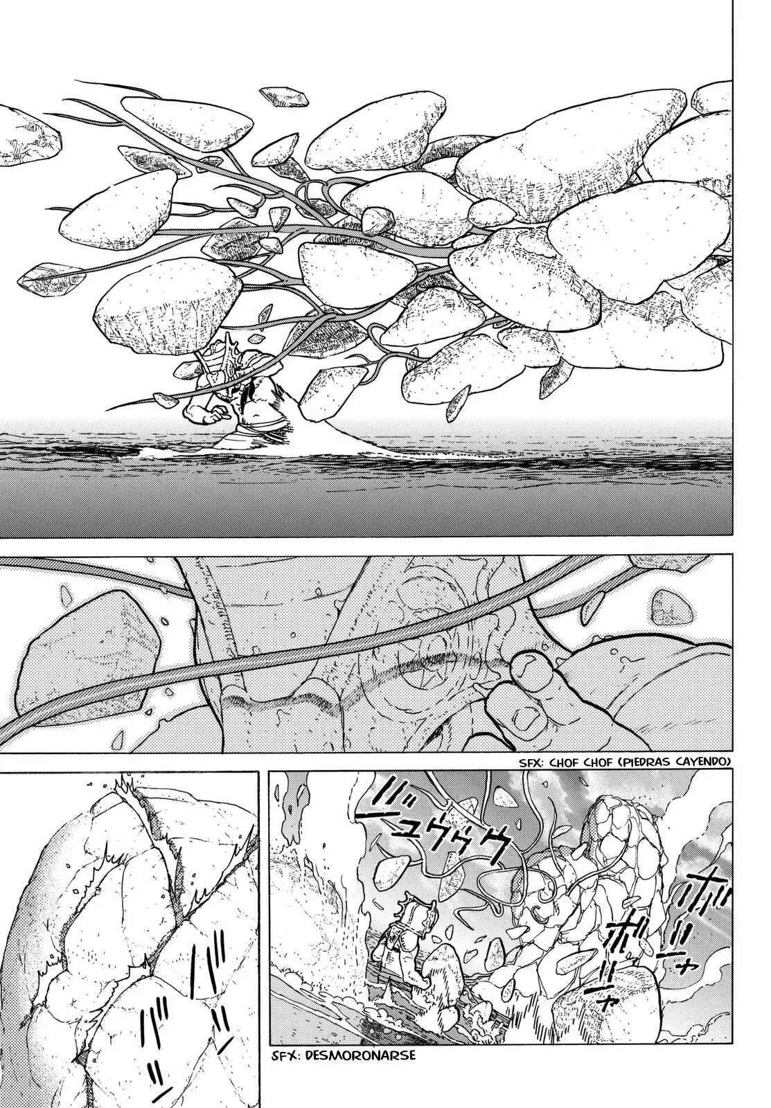 Capitulo 30 page 10