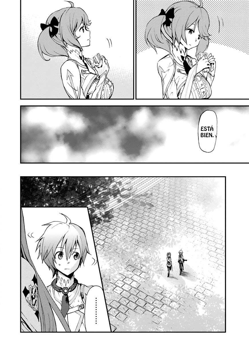 Capitulo 13 page 15