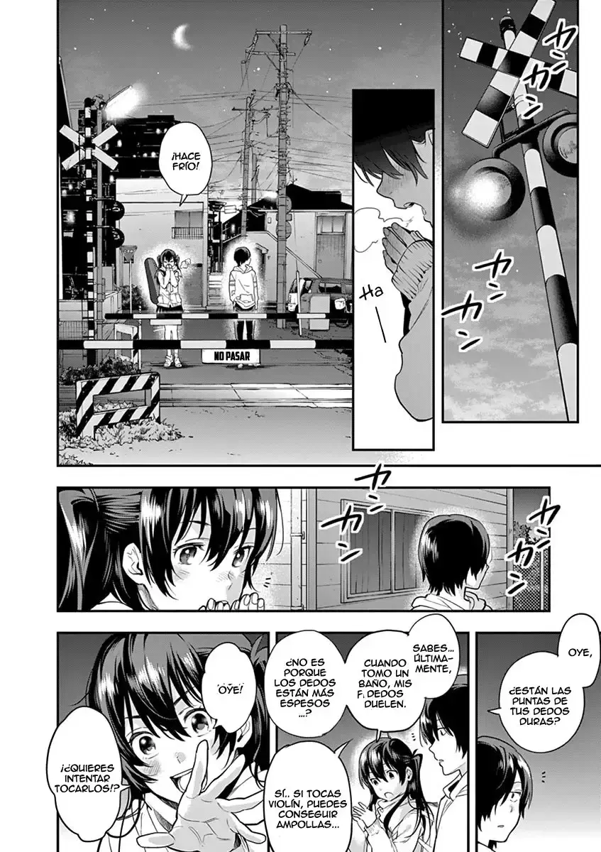 Capitulo 4 page 15