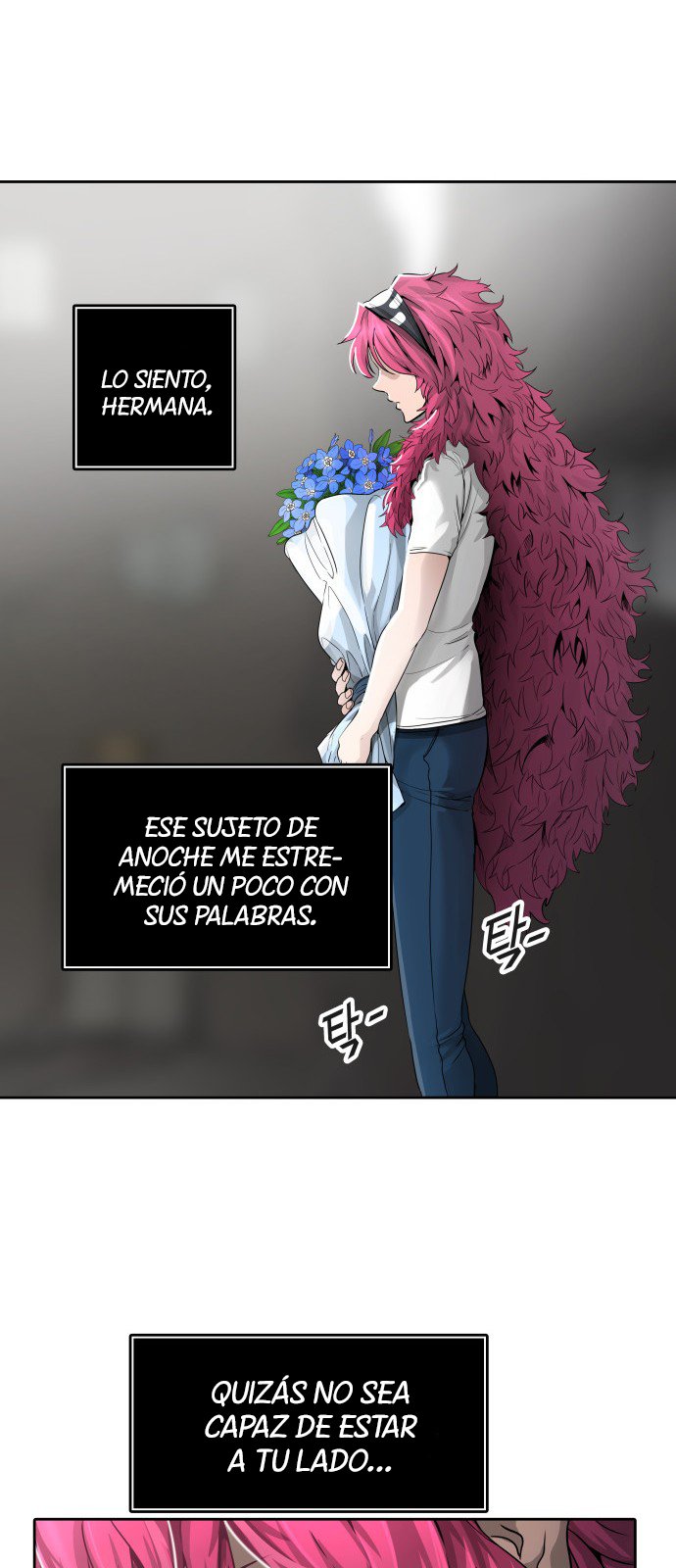 Capitulo 455 page 69