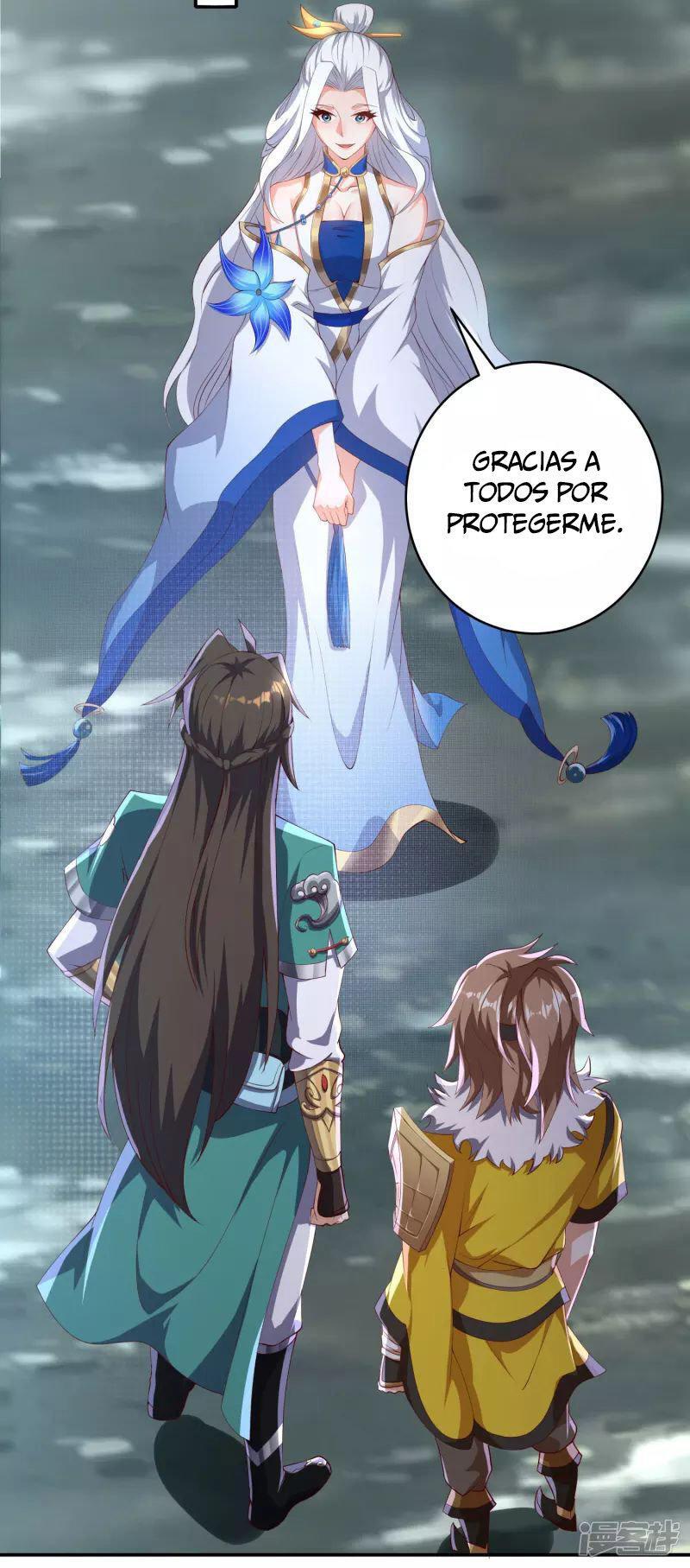 Capitulo 10 page 32