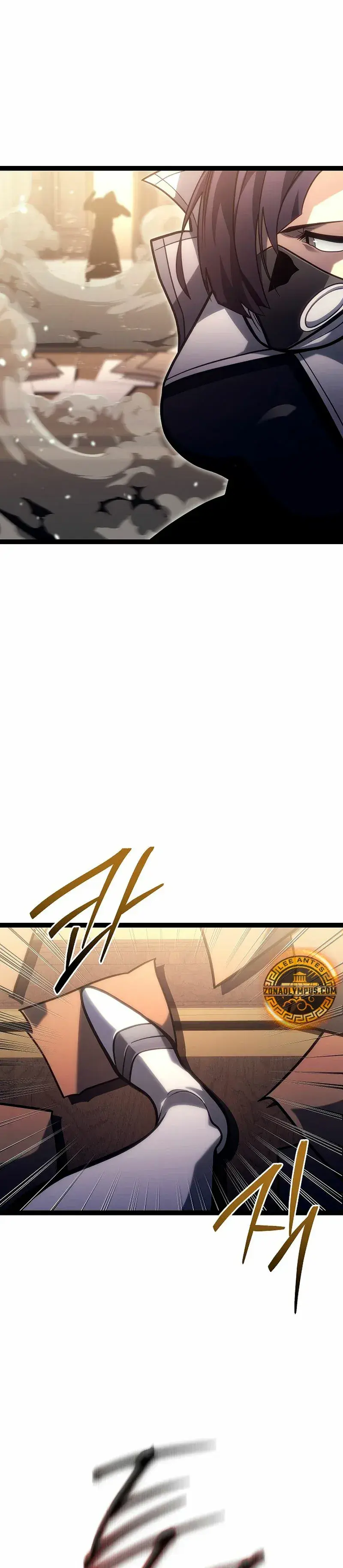 Capitulo 48 page 12