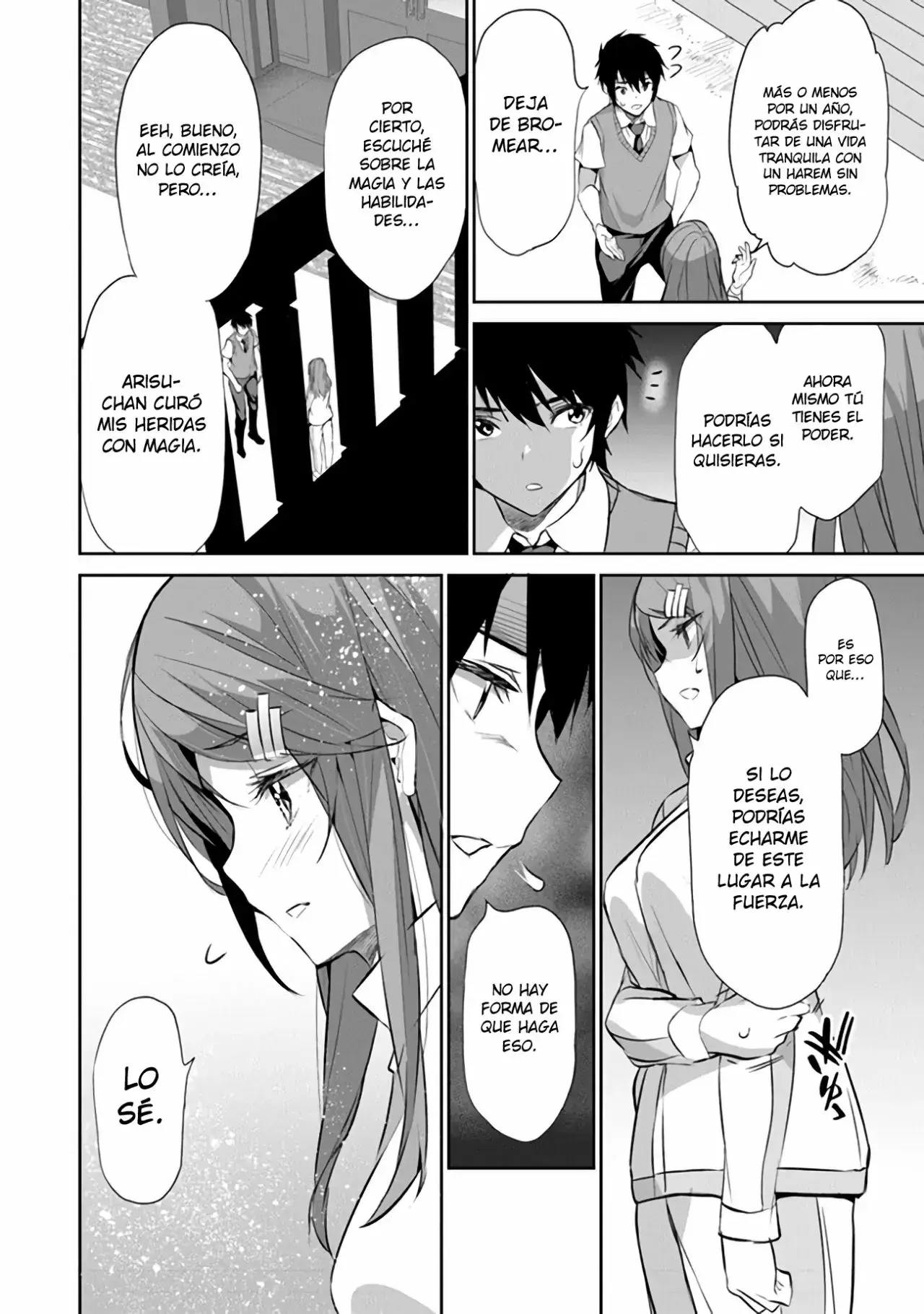Capitulo 8 page 6