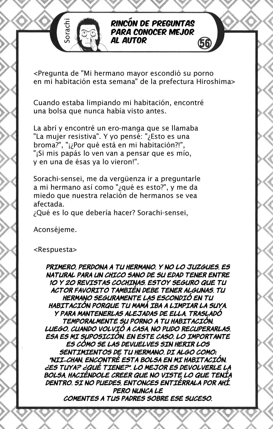 Capitulo 153 page 21