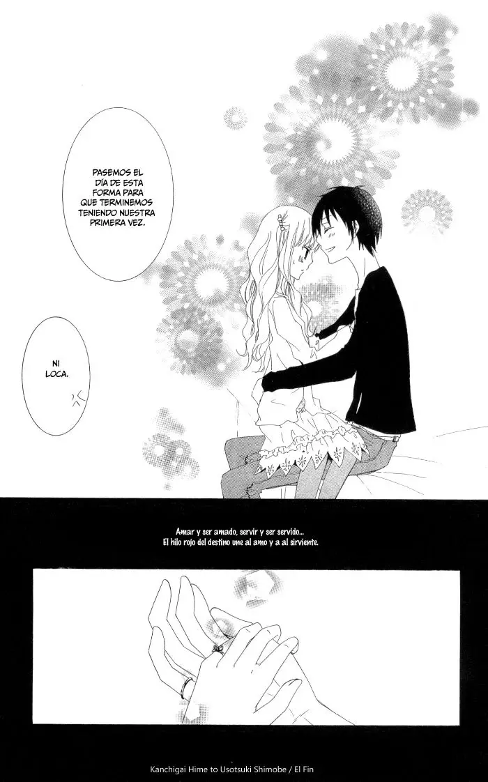 Capitulo 4 page 38
