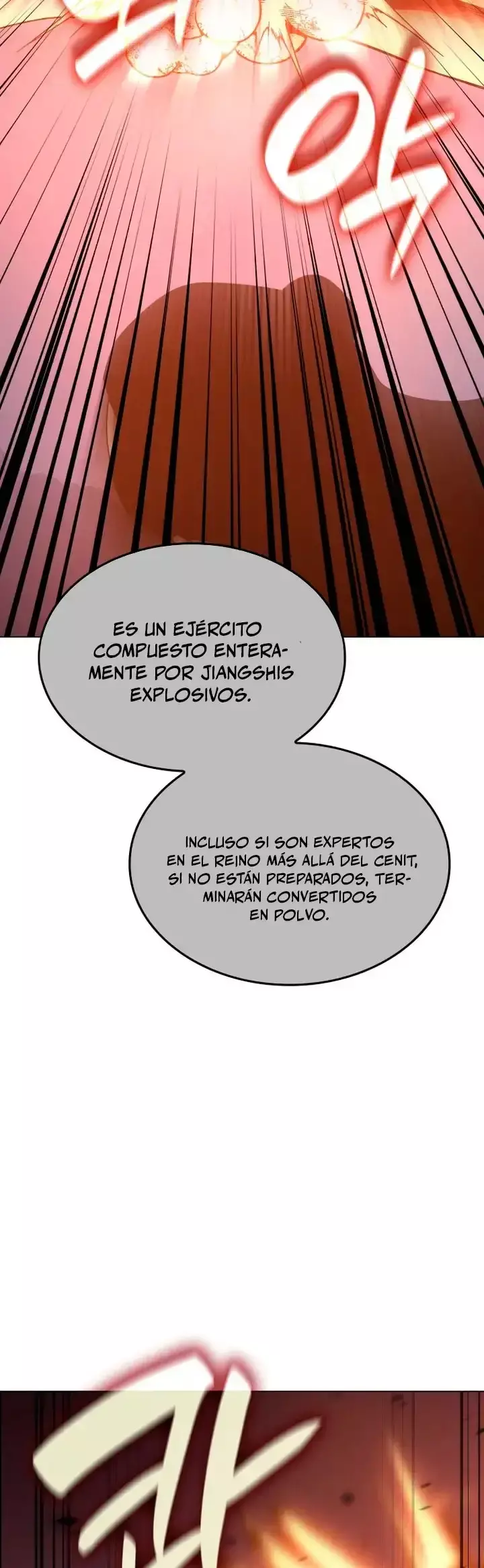 Capitulo 193 page 40