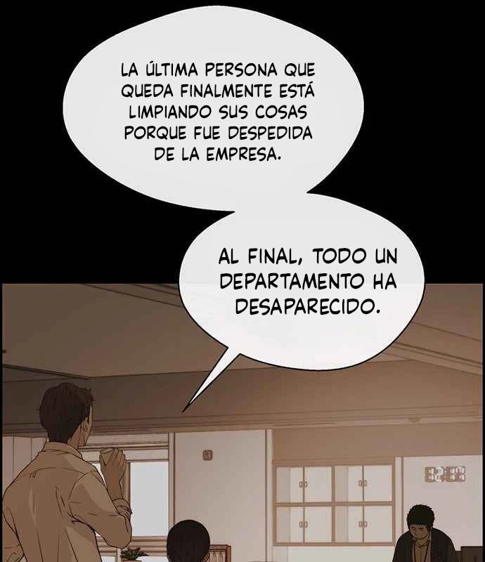 Capitulo 51 page 13