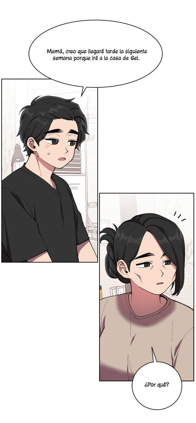 Capitulo 28 page 53