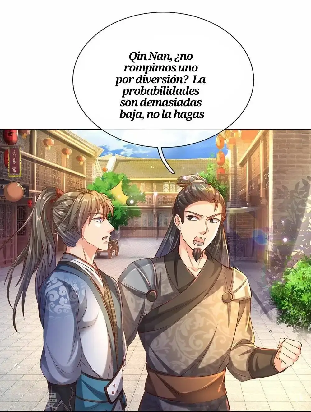 Capitulo 196 page 5