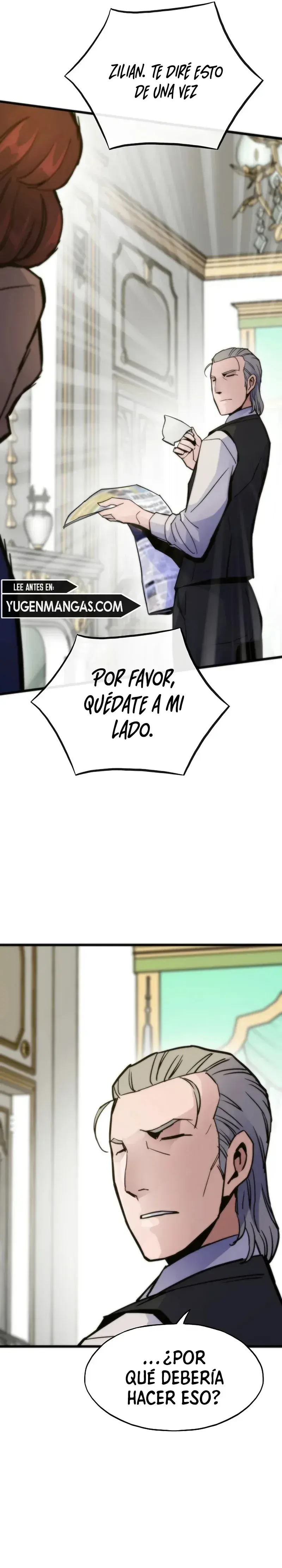 Capitulo 54 page 4