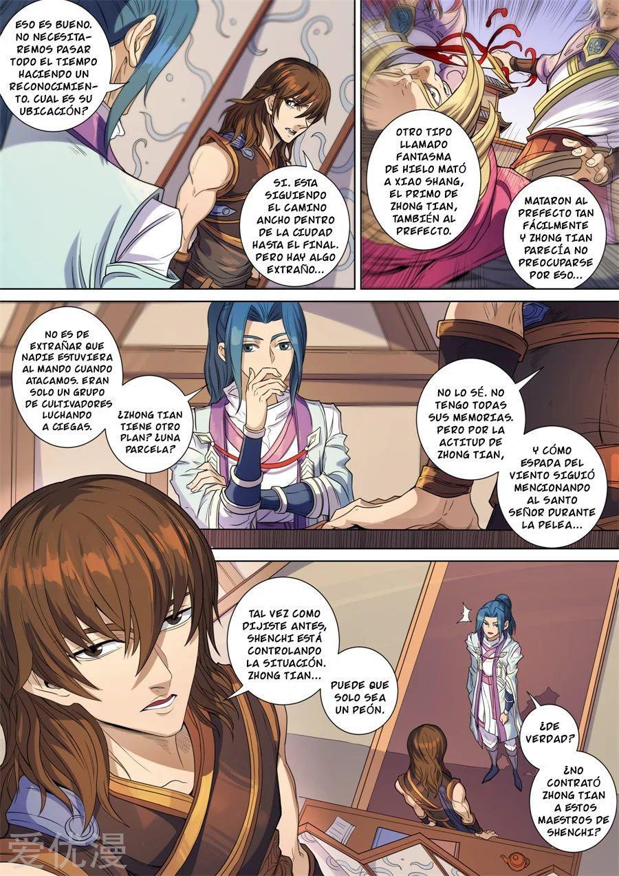 Capitulo 367 page 4
