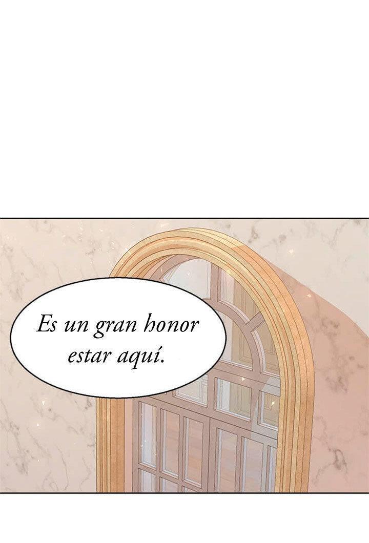 Capitulo 40 page 54