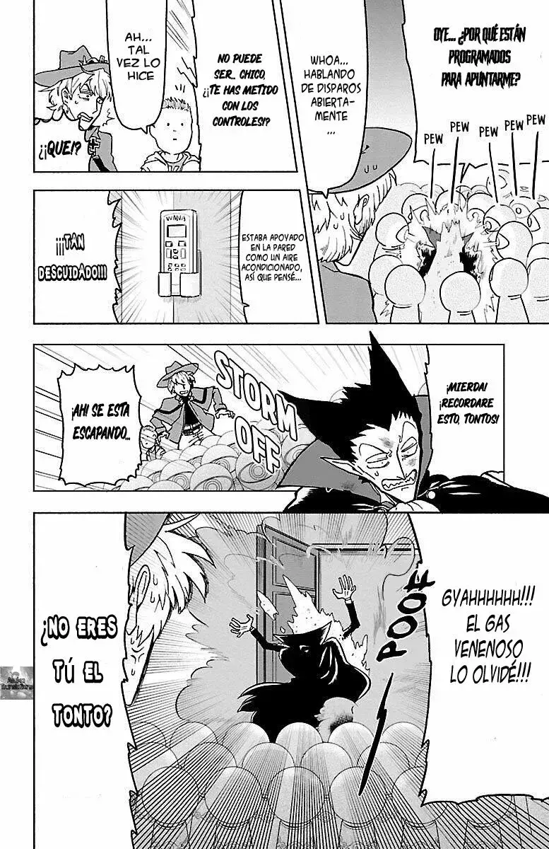 Capitulo 1 page 26