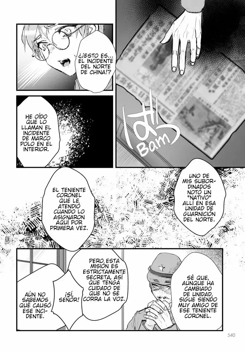Capitulo 10 page 6