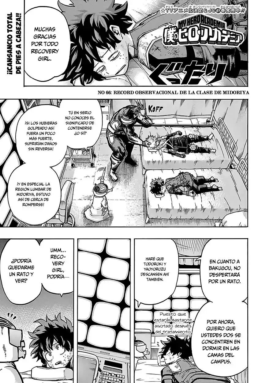 Capitulo 66 page 2