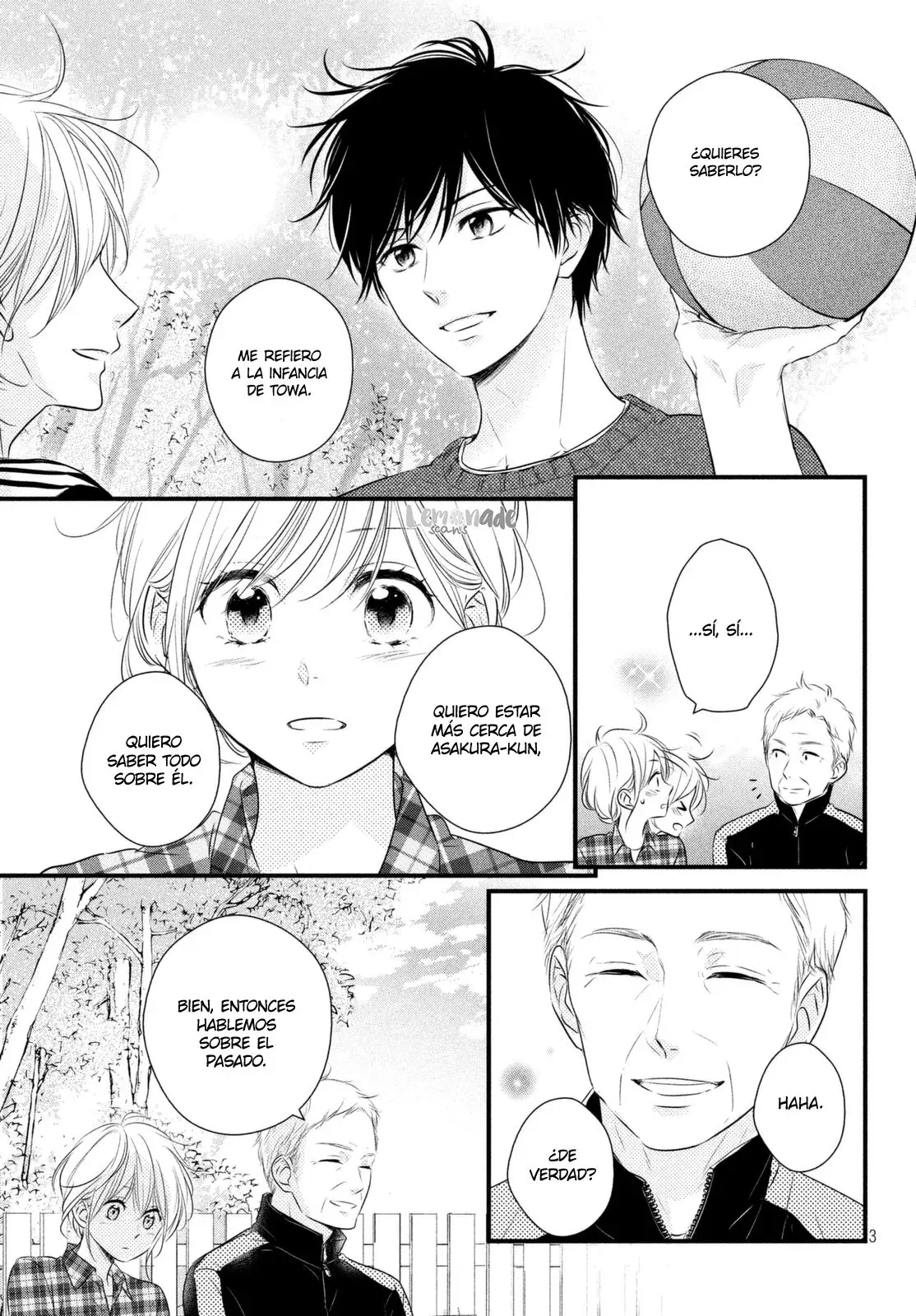 Capitulo 36 page 6
