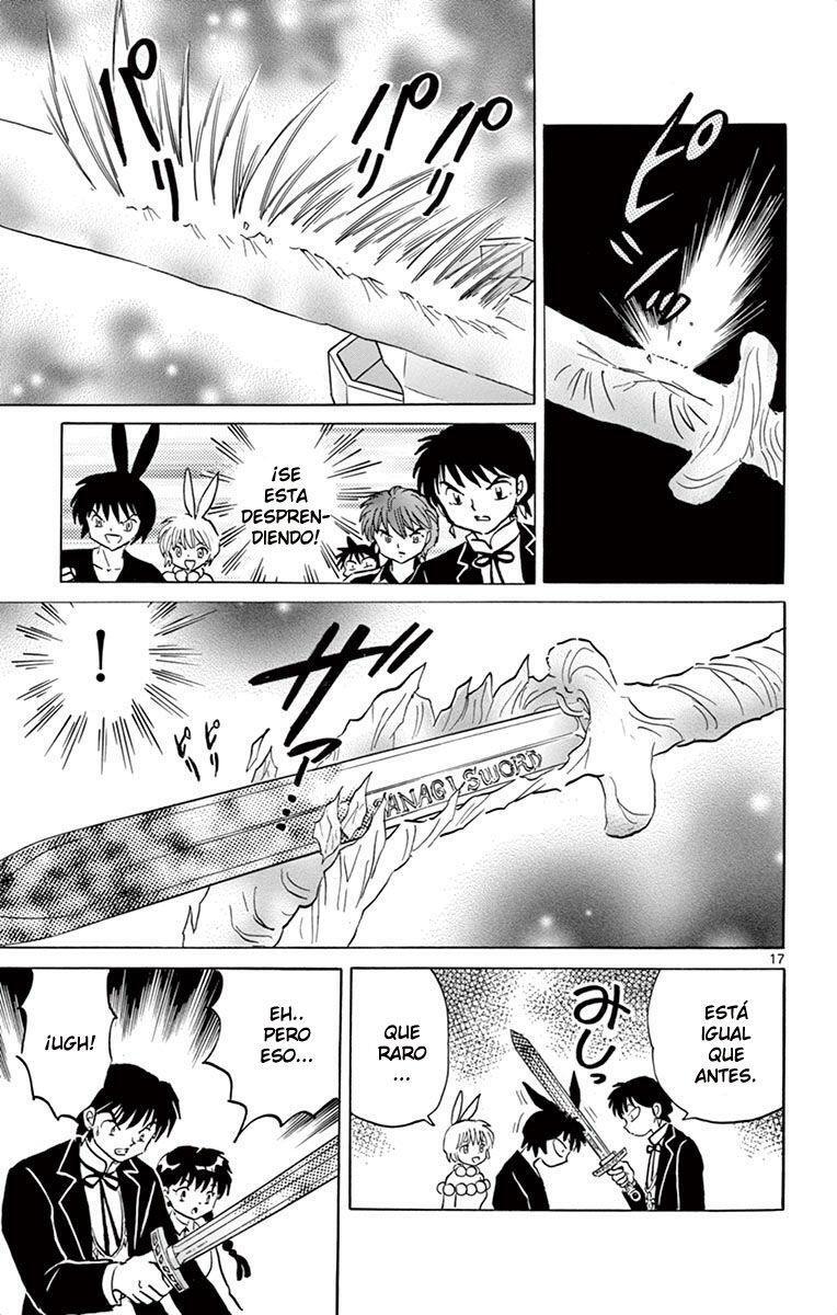 Capitulo 299 page 22