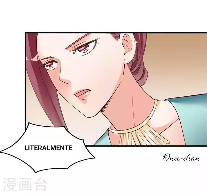 Capitulo 24 page 11